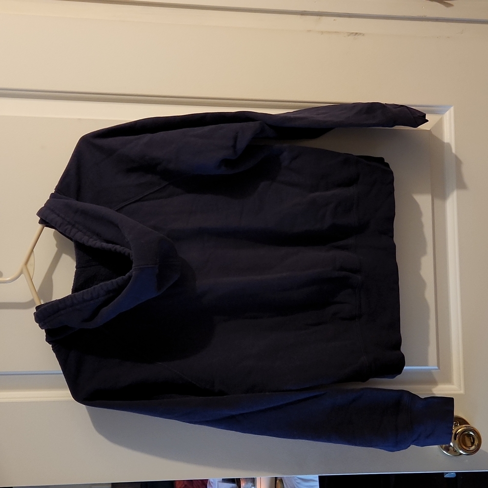 Sin & Ocean Kids clothing - Picture 6 of 6